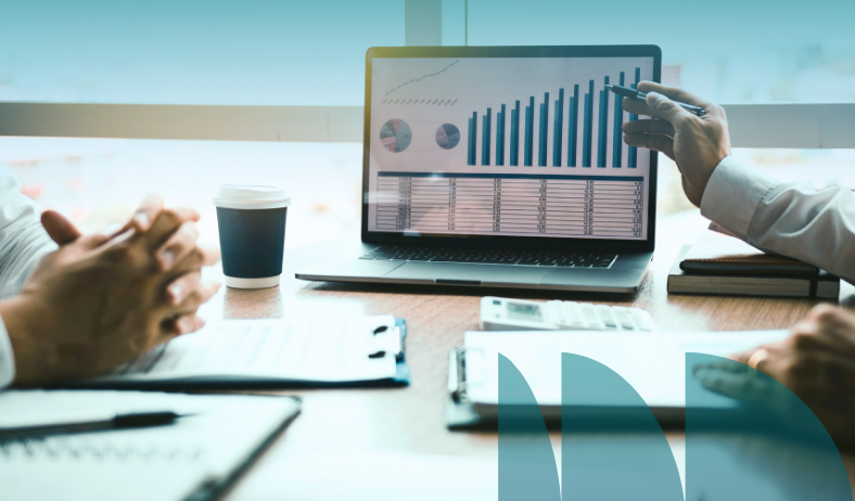 Como reduzir riscos logísticos na sua operação