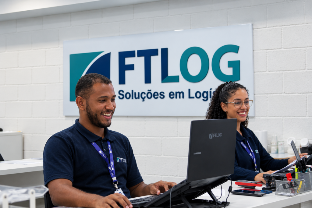 Relatório de Transparência Salarial e de Critérios Remuneratórios